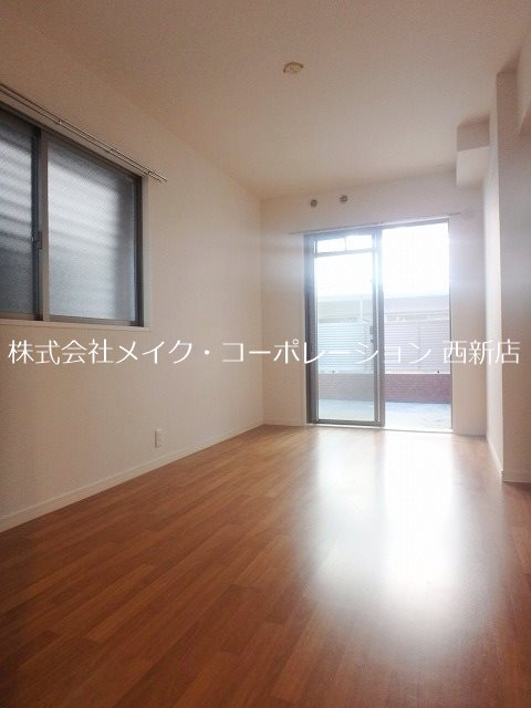他部屋・スペース シャルム荒江 その他16