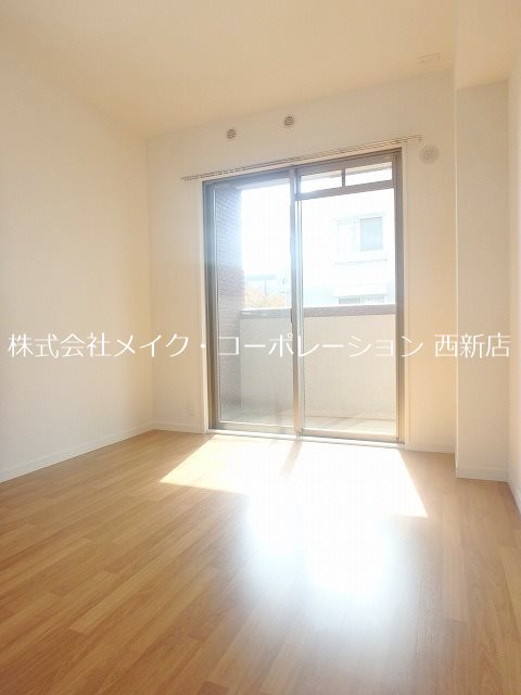 他部屋・スペース シャルム荒江 その他18