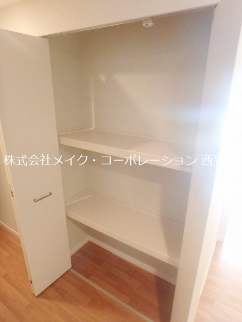 収納 シャルム荒江 その他22