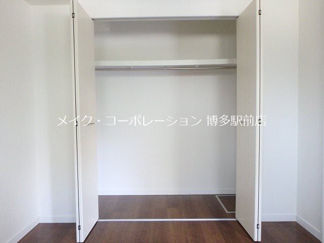 キーファ吉塚 その他4