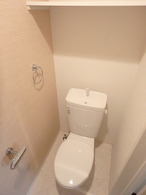 キーファ吉塚 その他8