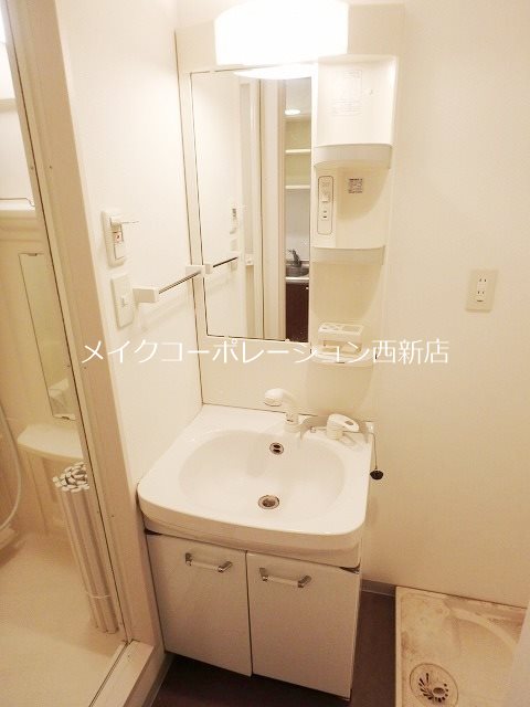 エンポリアム長尾 その他2