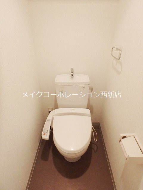 エンポリアム長尾 その他3