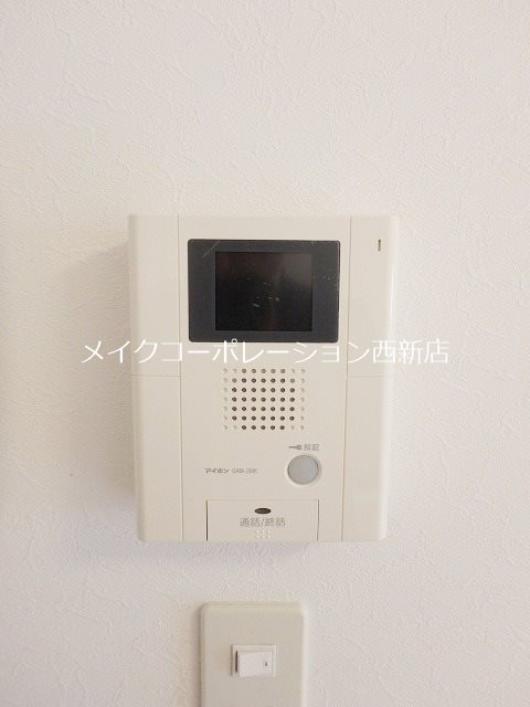 エンポリアム長尾 その他5