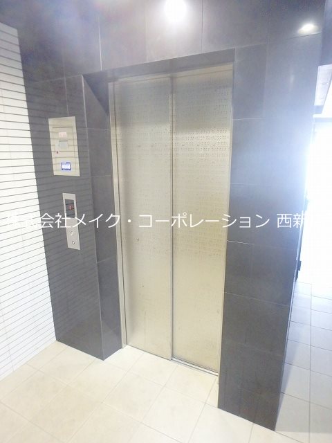 エンポリアム長尾 その他外観2