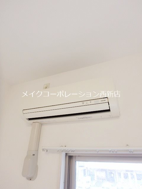 エンポリアム長尾 その他9