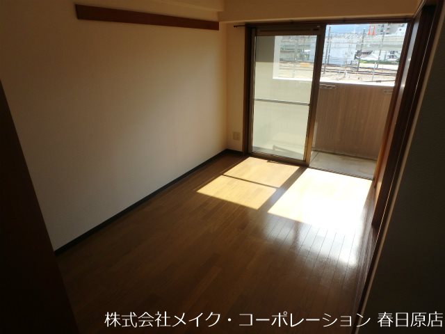 メイワコンチネンタル その他1