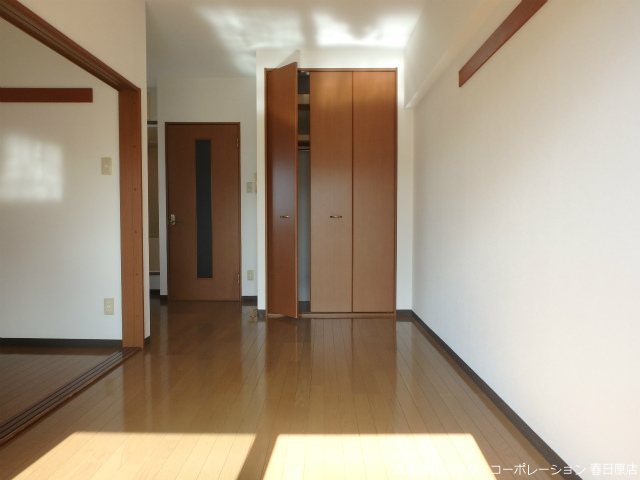 写真は同型タイプ メイワコンチネンタル その他1