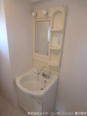 写真は同型タイプ メイワコンチネンタル その他3