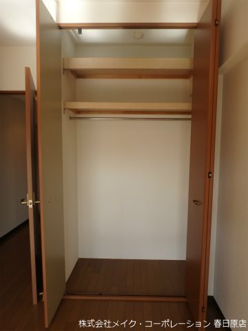 メイワコンチネンタル その他4