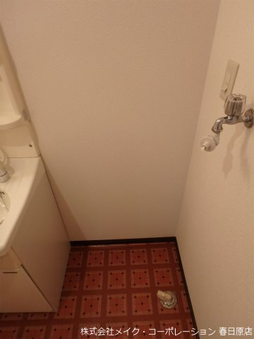 メイワコンチネンタル その他6