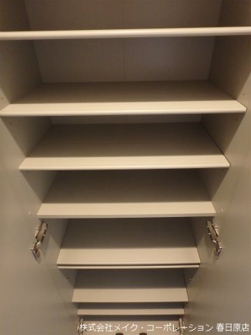 メイワコンチネンタル その他7