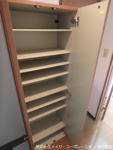 写真は同型タイプ メイワコンチネンタル その他8