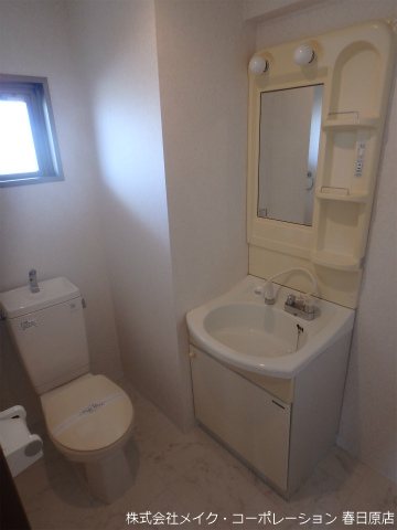 写真は同型タイプ メイワコンチネンタル その他9