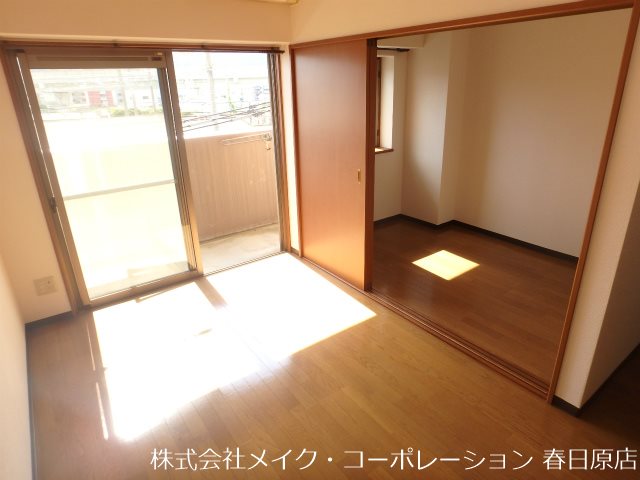 メイワコンチネンタル その他9