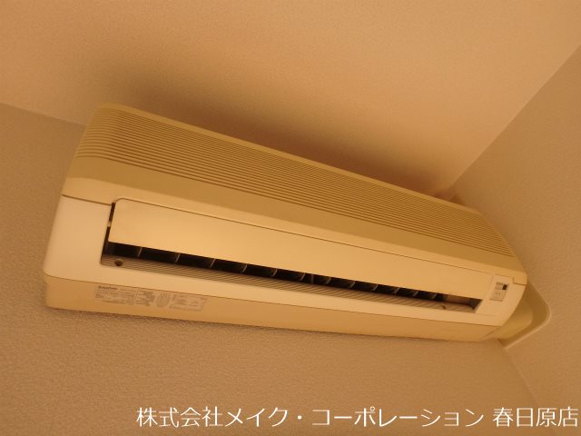 メイワコンチネンタル その他10