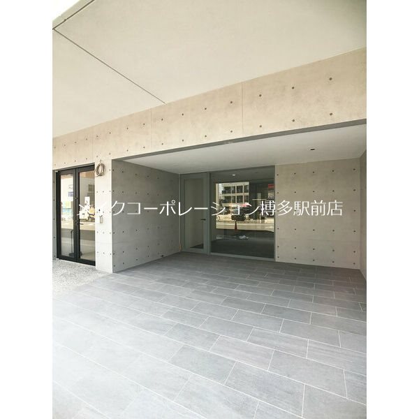 その他 THE R その他8