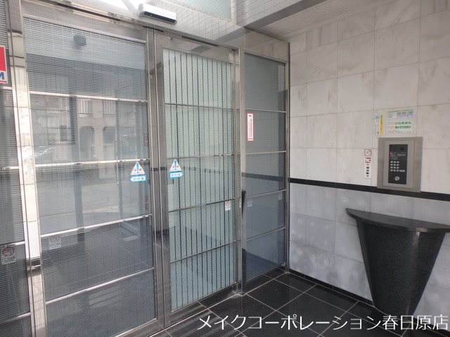 ロイヤルクローバー その他8