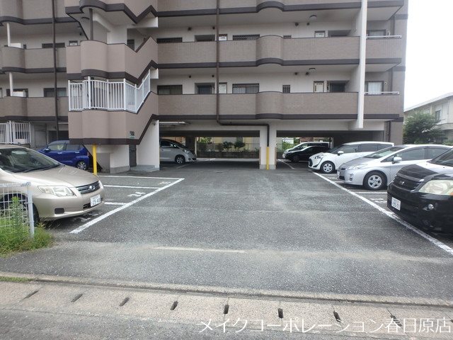 ロイヤルクローバー その他11