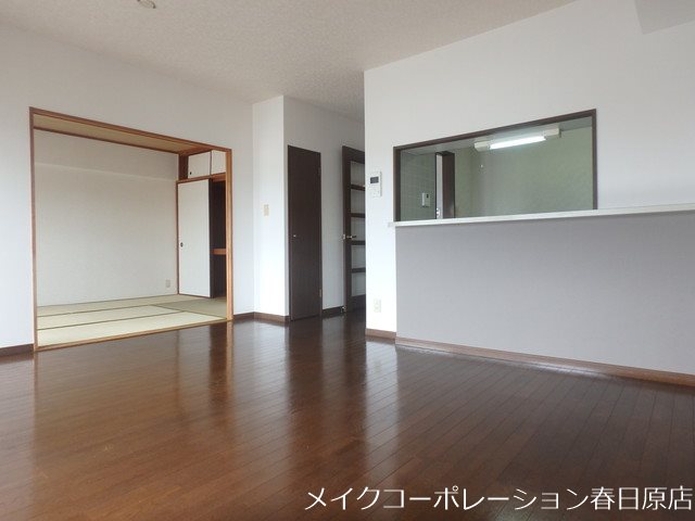 ロイヤルクローバー その他16