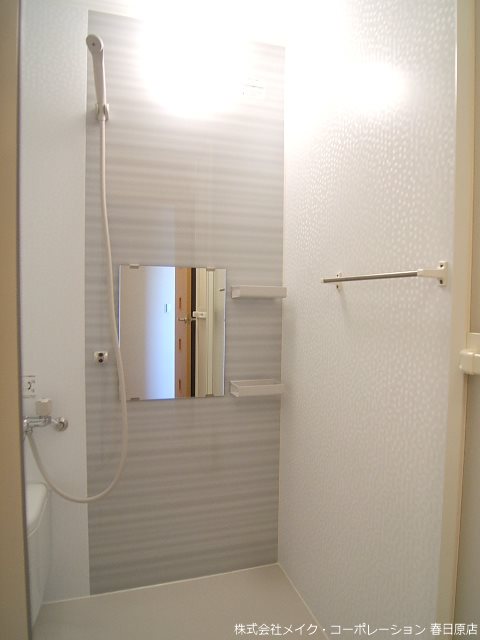 プレステージⅡ その他1