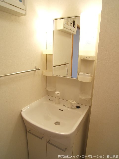 プレステージⅡ その他3