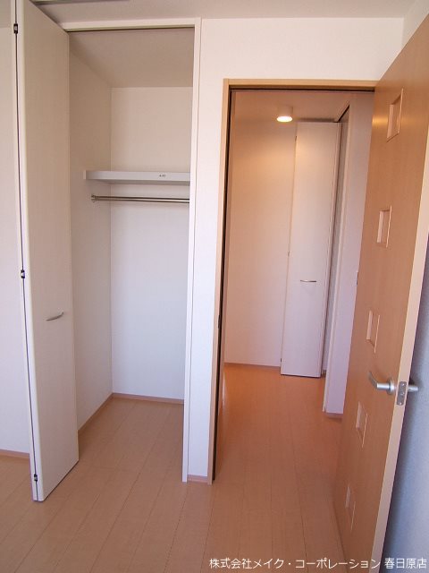 プレステージⅡ その他4