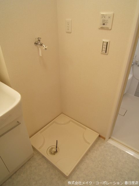 プレステージⅡ その他7