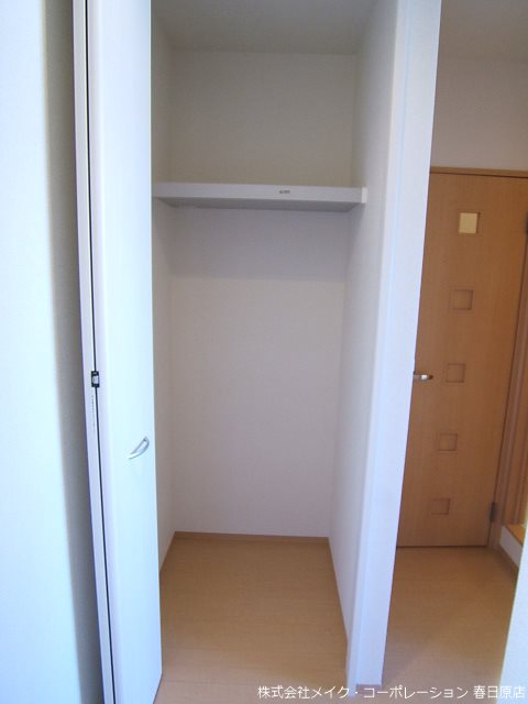 プレステージⅡ その他8