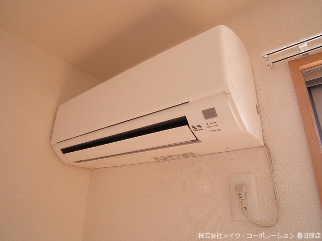 プレステージⅡ その他9