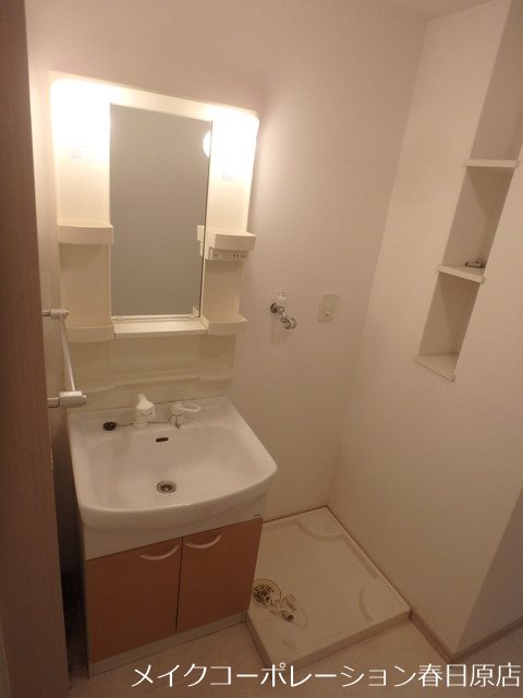 写真は同型タイプ ステラ白木原 その他3