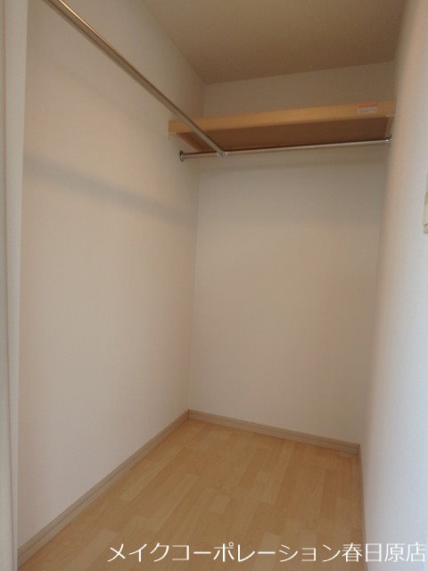 写真は同型タイプ ステラ白木原 その他4