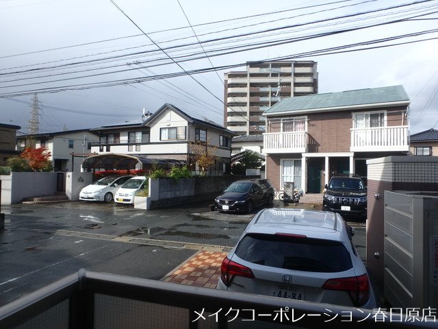 ステラ白木原 その他7