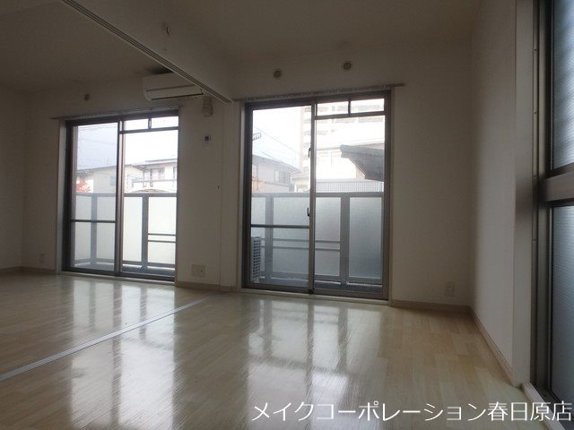 ステラ白木原 その他11