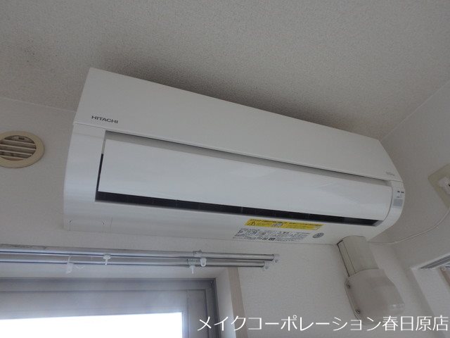 ステラ白木原 その他12