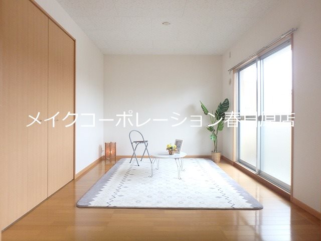 フォリア大佐野 その他1