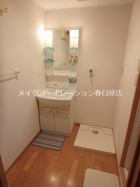 フォリア大佐野 その他3