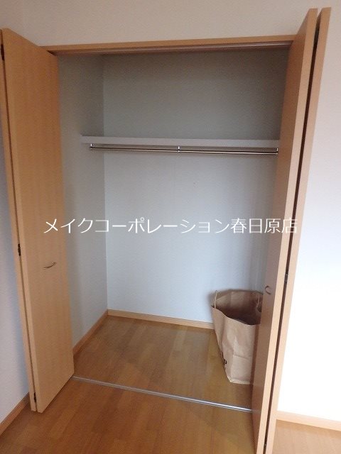 フォリア大佐野 その他4