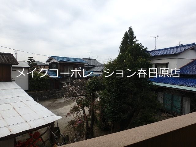 フォリア大佐野 その他6