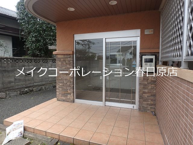 フォリア大佐野 その他7