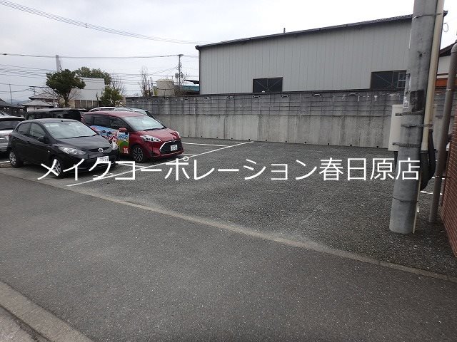 フォリア大佐野 その他8