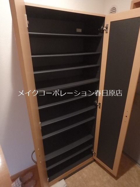 フォリア大佐野 その他10