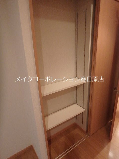 フォリア大佐野 その他11