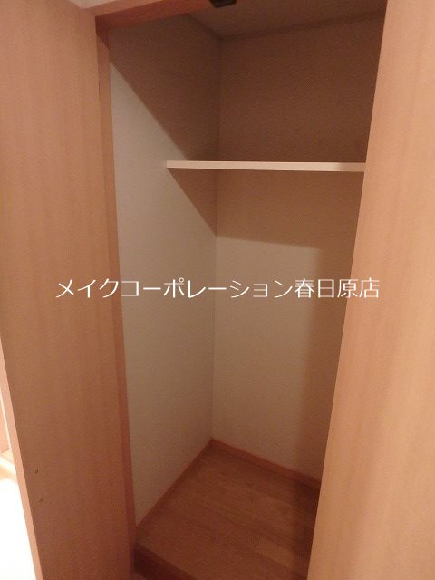 フォリア大佐野 その他12