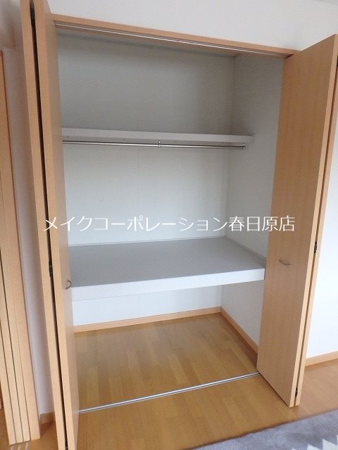 フォリア大佐野 その他13
