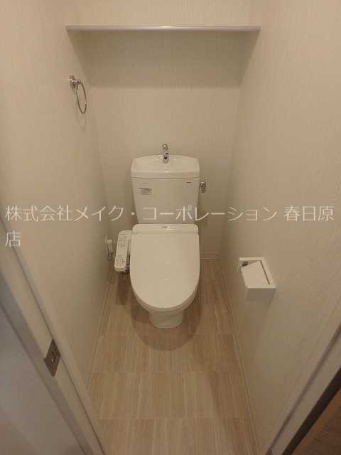 LIFEFIELD春日公園前 その他2