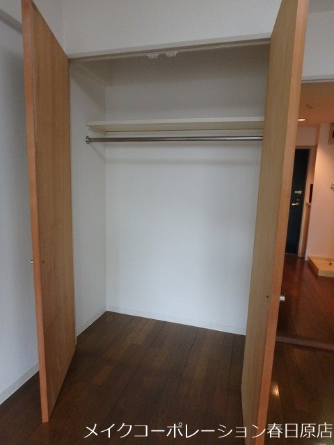 写真は同型タイプ モナーク大橋 その他4