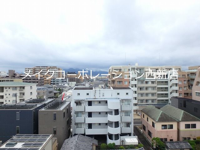 シャンボール藤崎 その他5