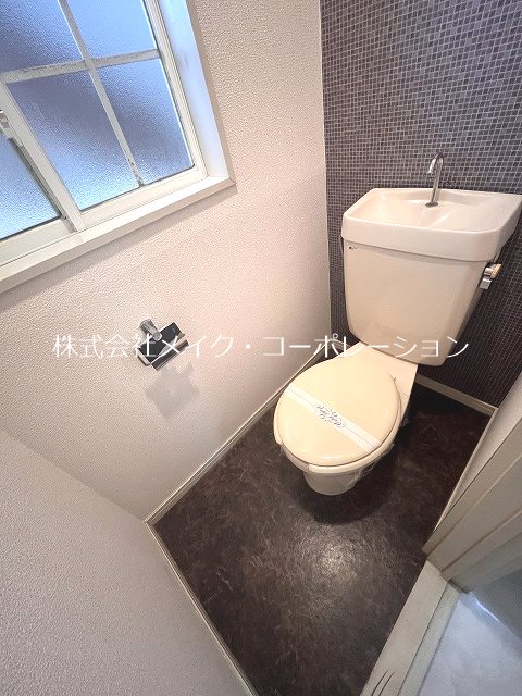 エスポワール梅林 その他1