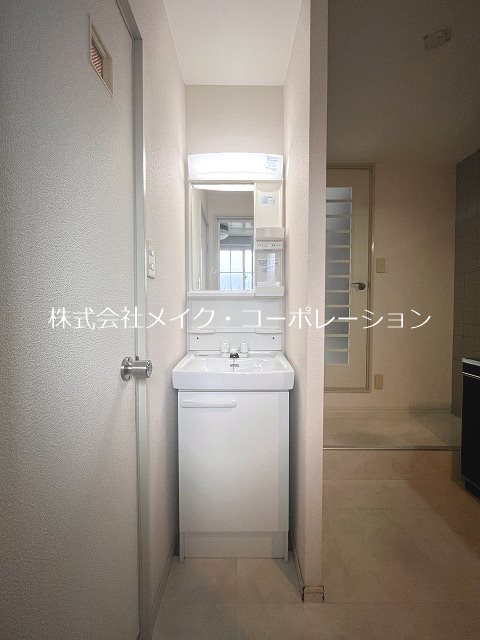 エスポワール梅林 その他3
